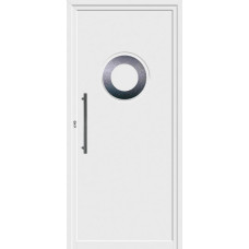 PAINEL NL16 2 I